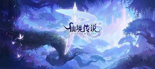 win11电脑分辨率被锁死不能更改-有问必答平台,你的问题在这里找答案