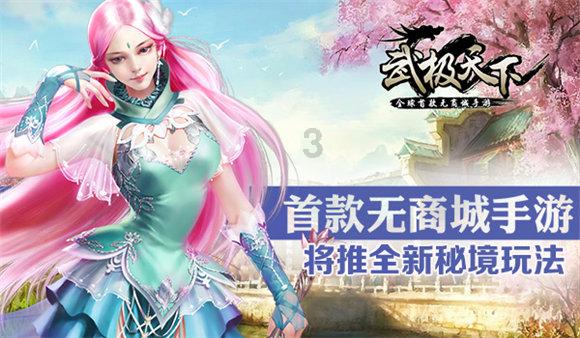 了解知识星球平台家庭盆栽“百合花”怎么种?,分享与学习互助的知识社区
