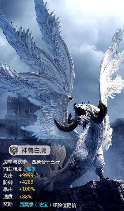 小猫钓鱼开船版最新版下载
