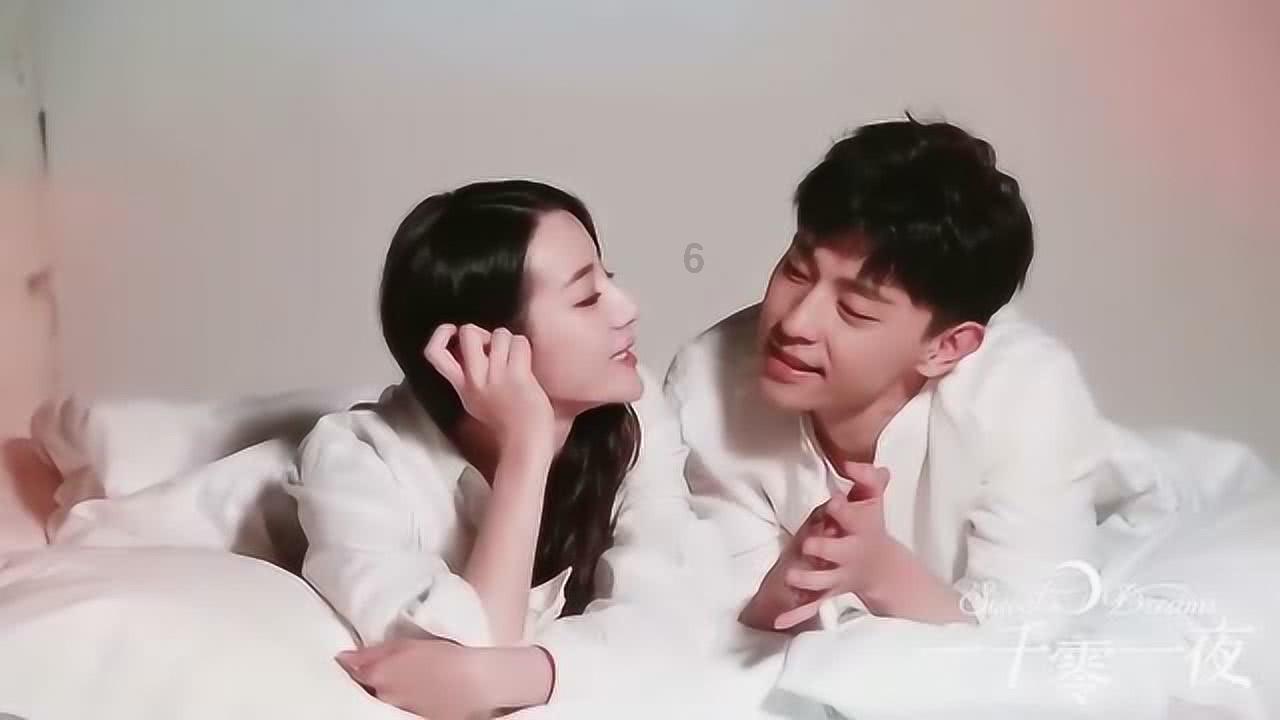 蓝狐视频