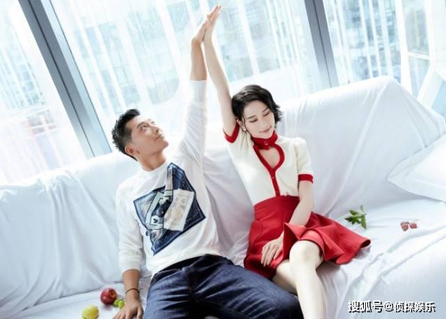 虫虫助手下载