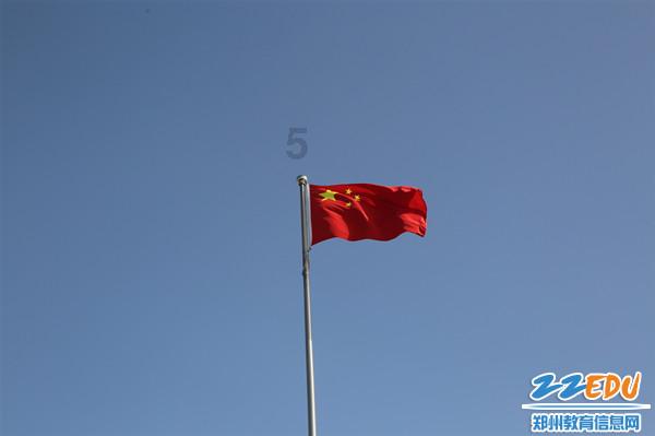 机智问答网页 - 给你智慧答案，空间有限东西多的租房党，如何不费力让房间保持整洁？解疑解惑