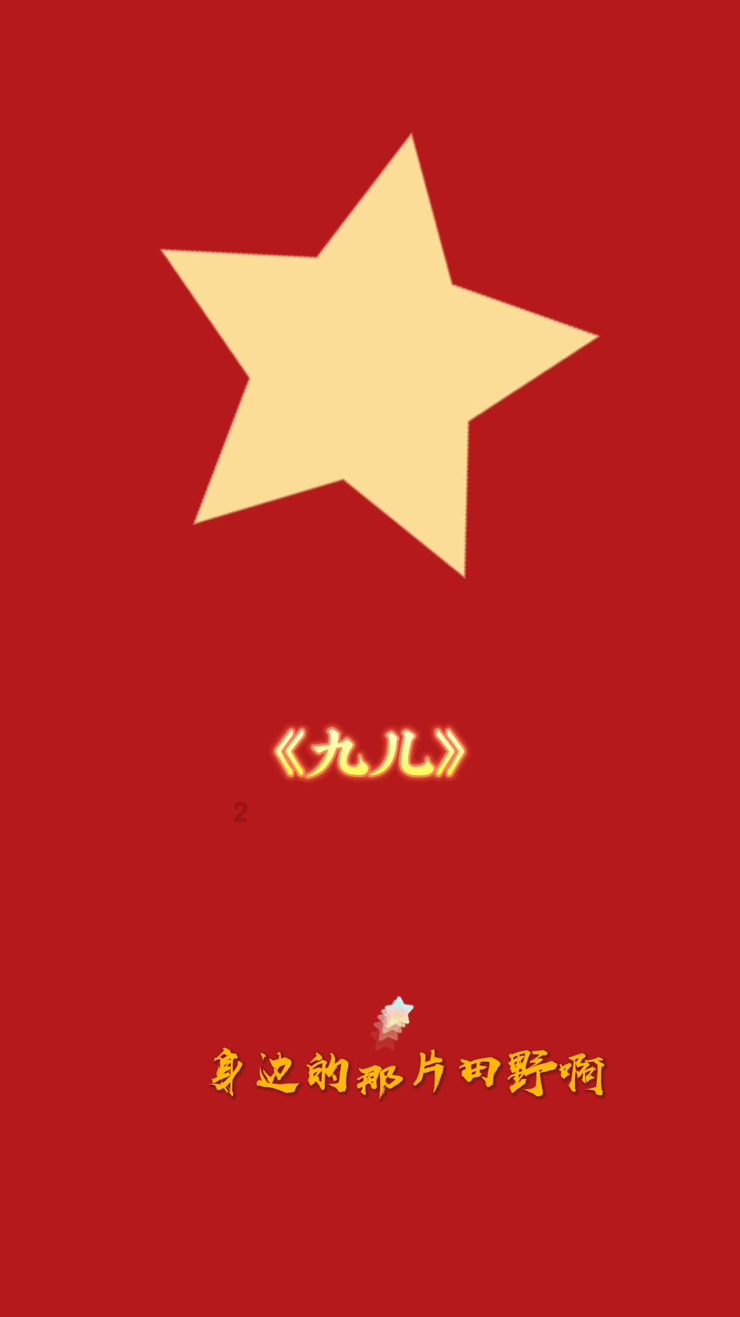 在澳洲怎么代购中国的东西呢,比如淘宝网-快速解答你的问题