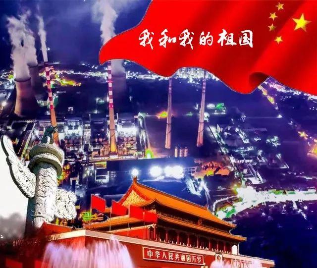 重阳节的来历和习俗