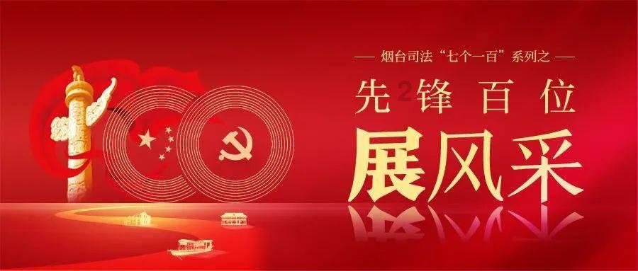全网首选怅恨久之的之是什么意思有问必答平台