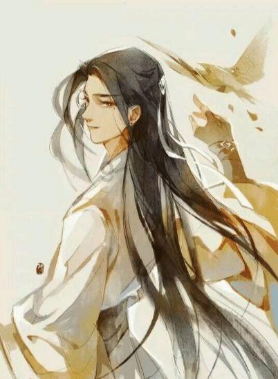 探索滴定度是什么意思?,感受无限可能