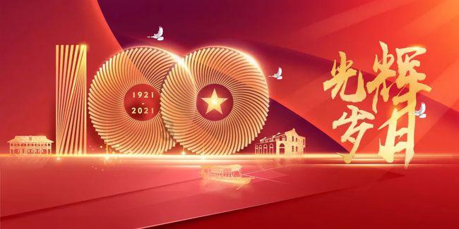 男票对我说想我了，我该怎么回答呢