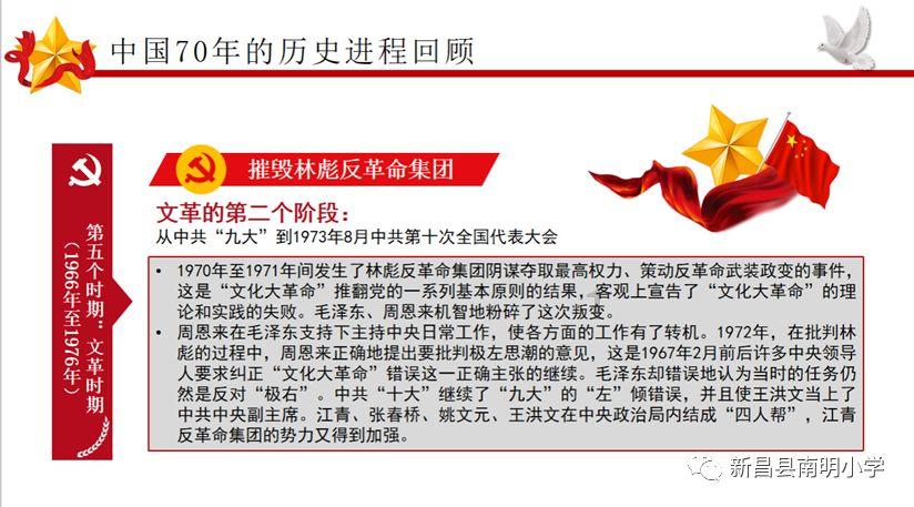 美图秀秀下载2023最新版