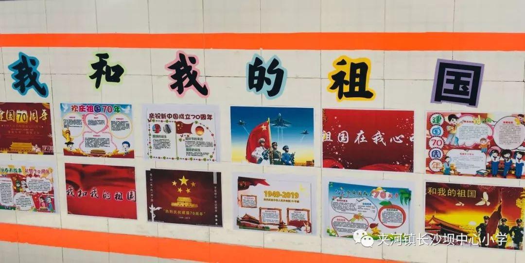 小猫钓鱼游戏龙王版有船
