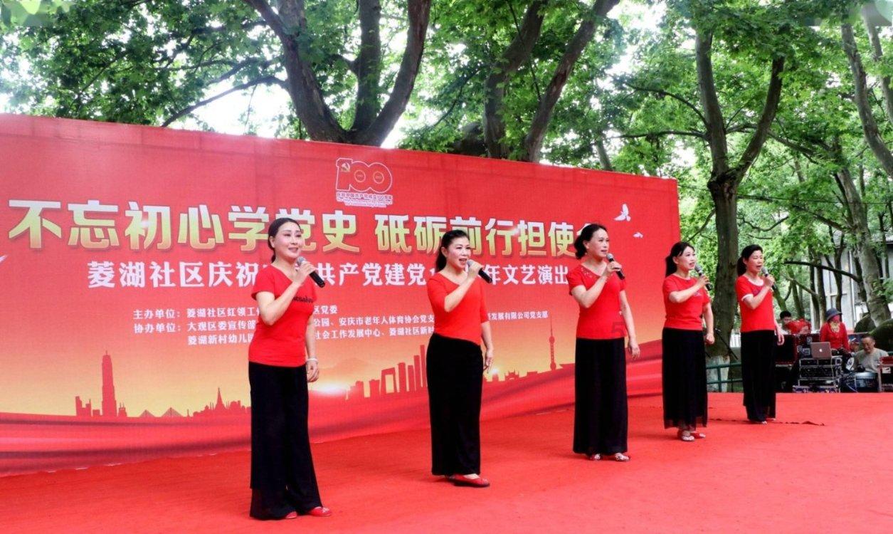 脑洞小老弟无实名认证
