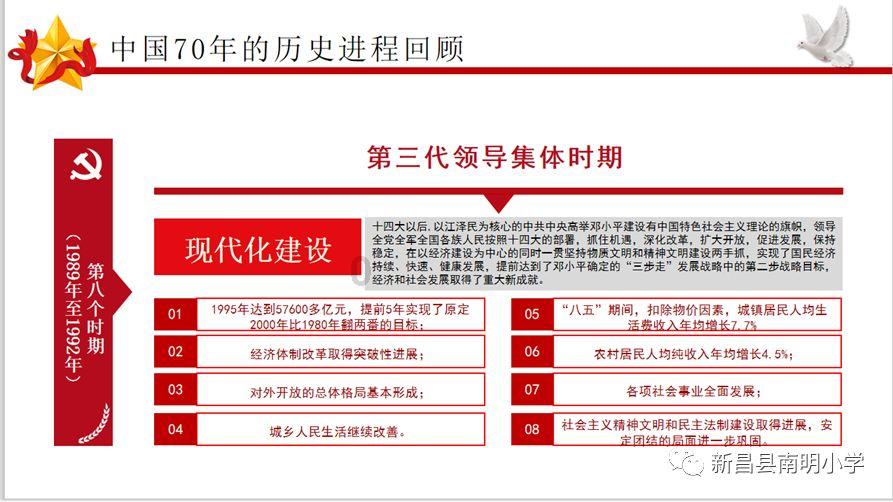 小猫钓鱼游戏龙王版有船
