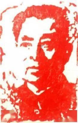 沪江开心词场