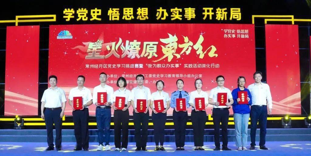 hahabet官网官方入口