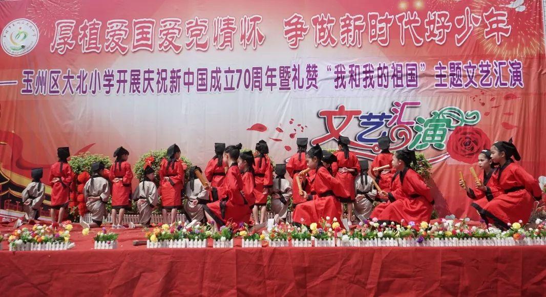 球球大作战下载最新版