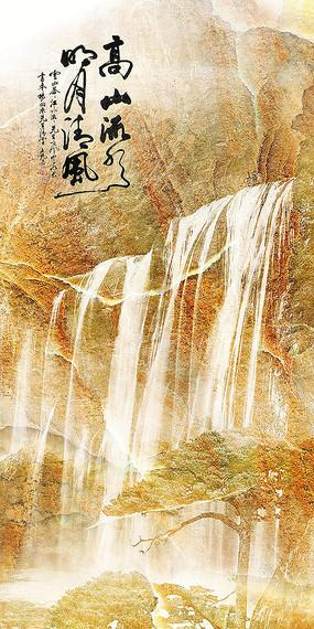小猫钓鱼游戏龙王版有船