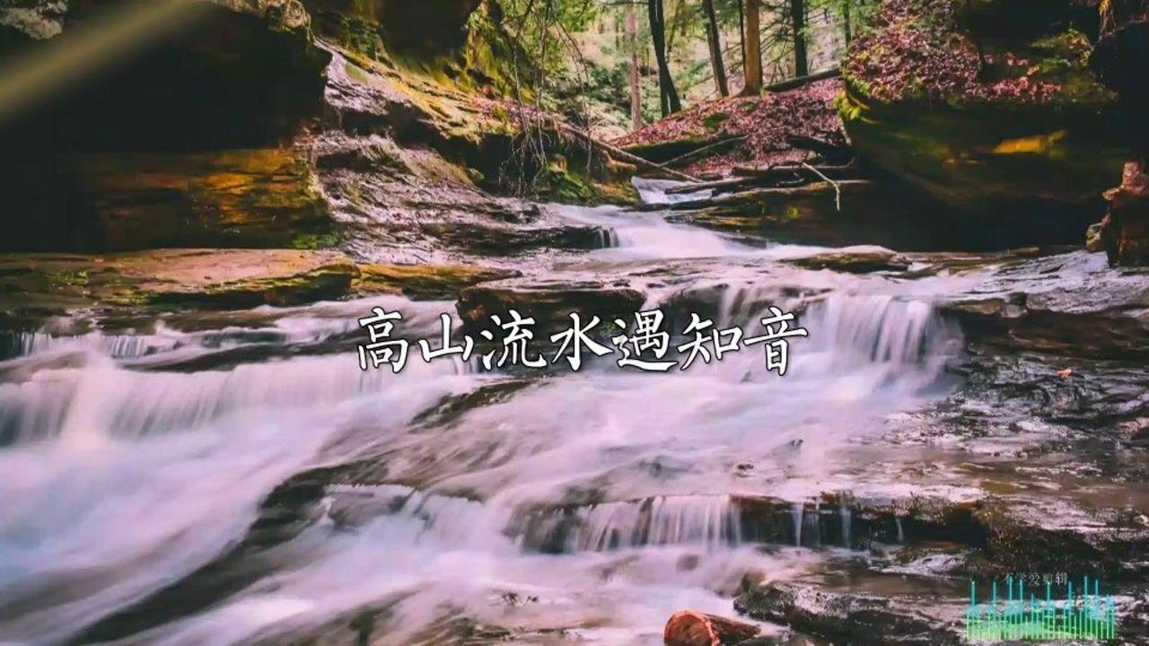 燃烧吧大脑免广告最新版