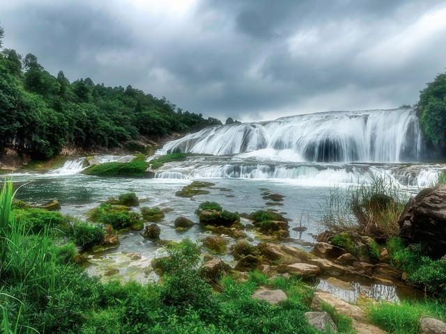 春雨直播app