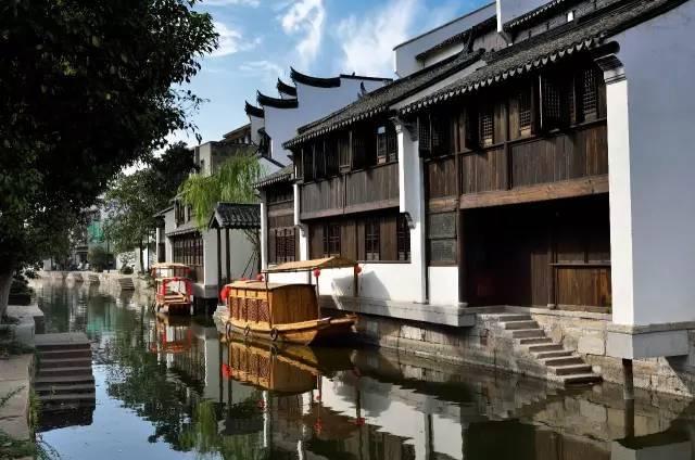 探索历经六年,赵雷新专辑终于上线,他的原创能力怎么样?主题的知识星球平台