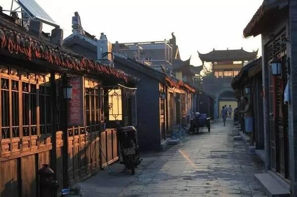陈和孔怎么组词?-专业有问必答平台